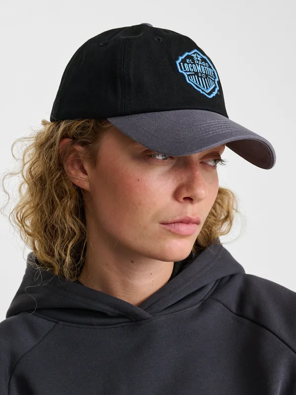 hummel20261012145039174987