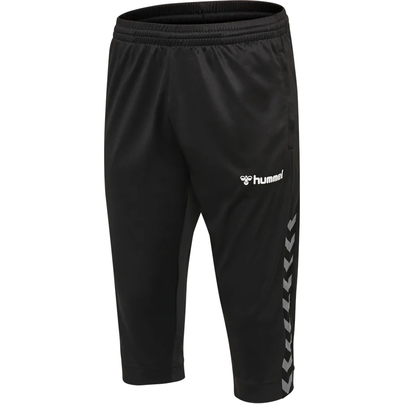 hummel20261012145047175007
