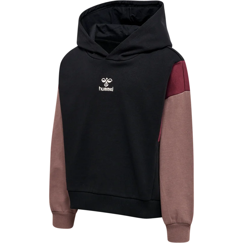 hummel20261012145106175061