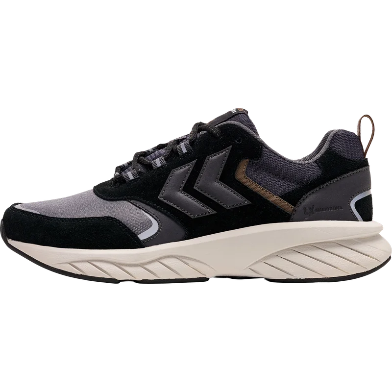 hummel20261012145207175244
