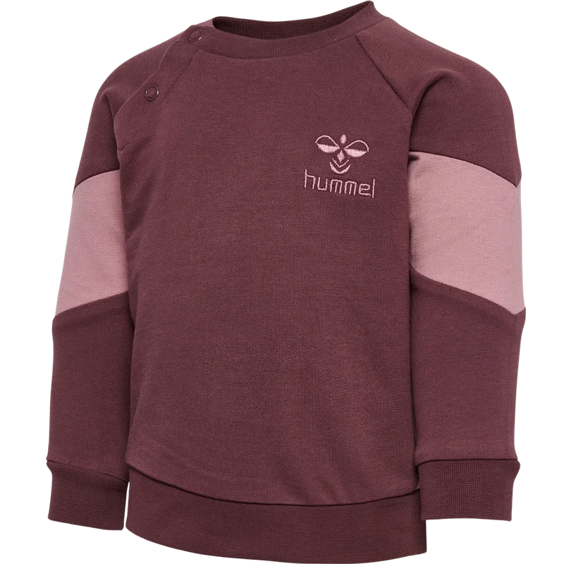 hummel20261012145224175295