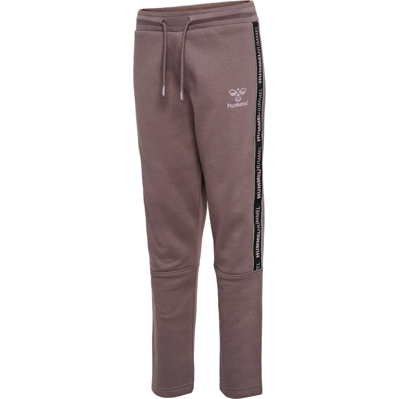 hummel20261012145231175316