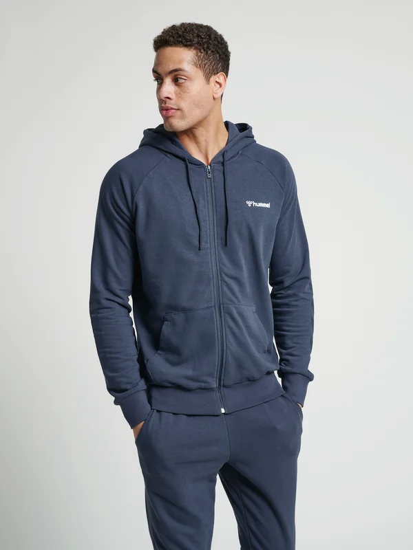 hummel20261012145245175358