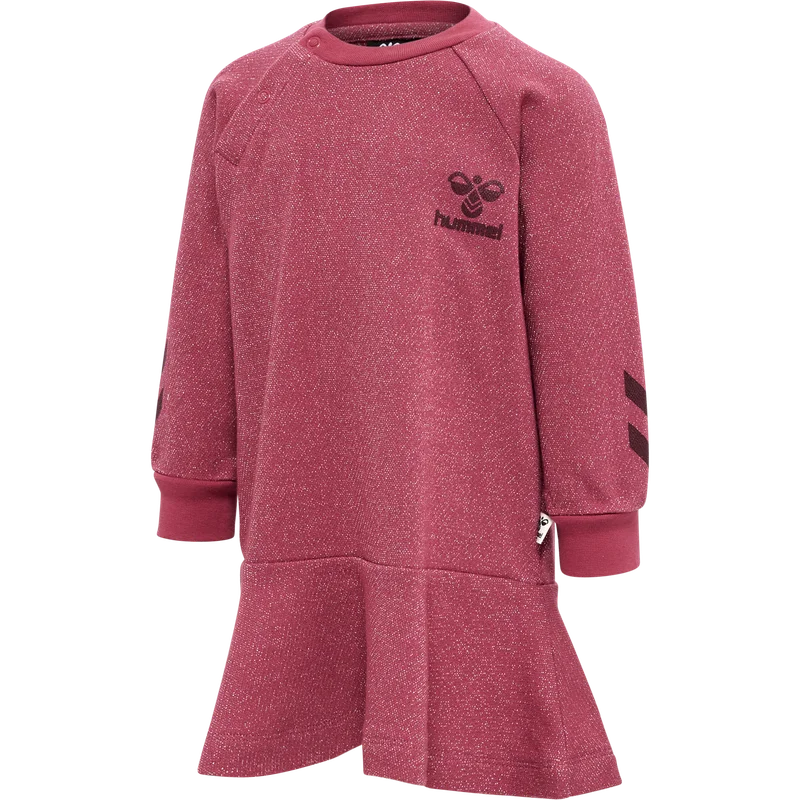 hummel20261012145254175387