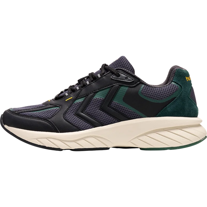 hummel20261012145307175424