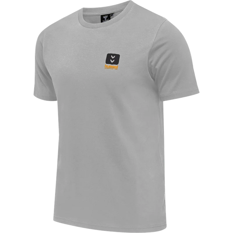 hummel20261012145320175467