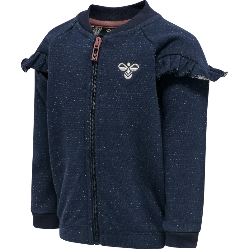 hummel20261012145451175739