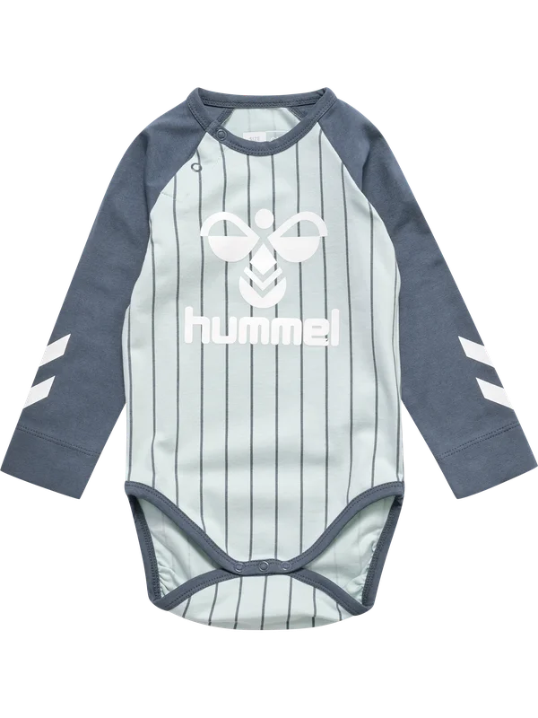 hummel20261012145457175755