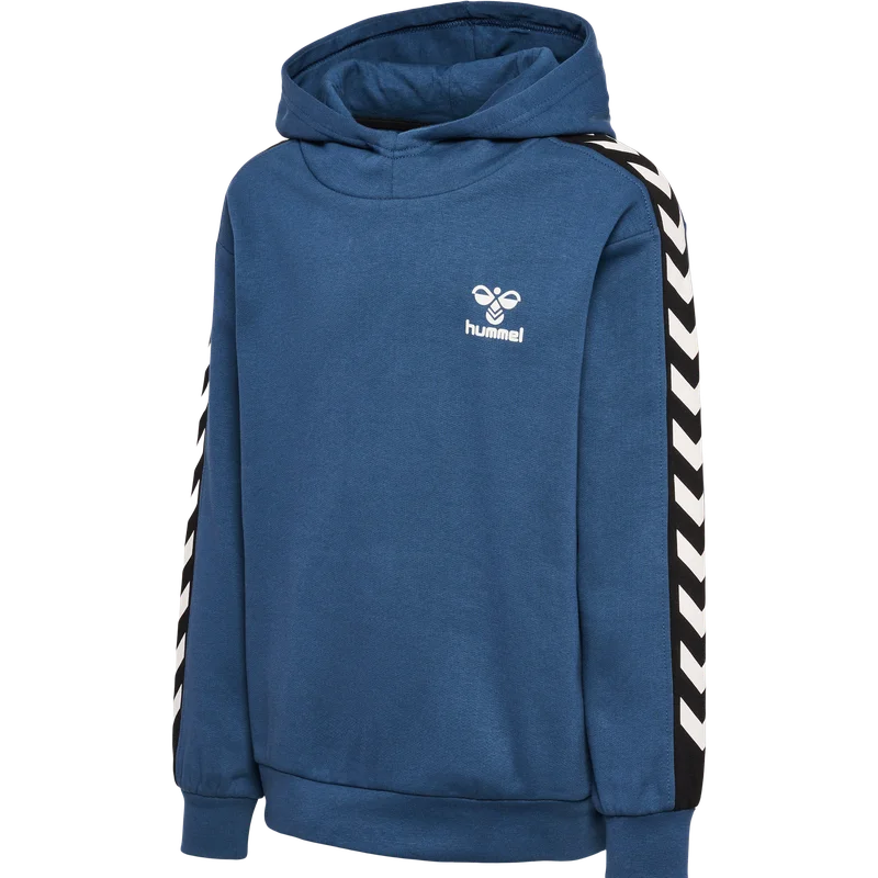 hummel20261012145545175900