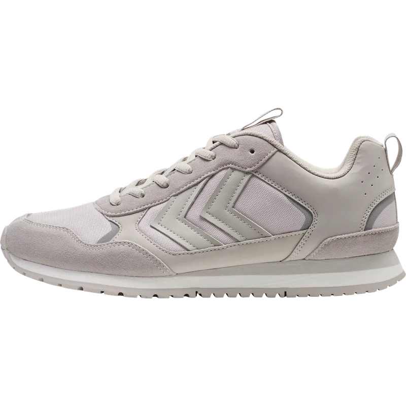 hummel20261012145552175922