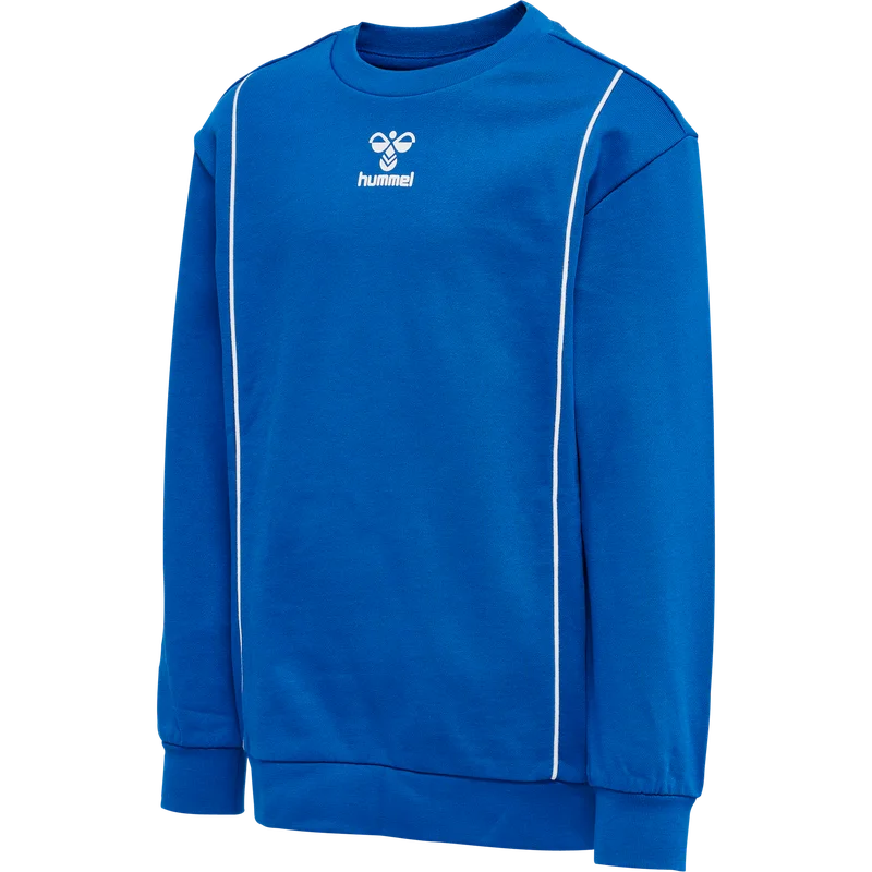 hummel20261012145617175993