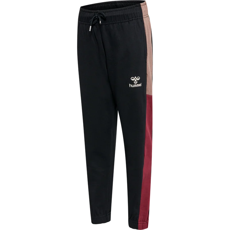 hummel20261012145624176015