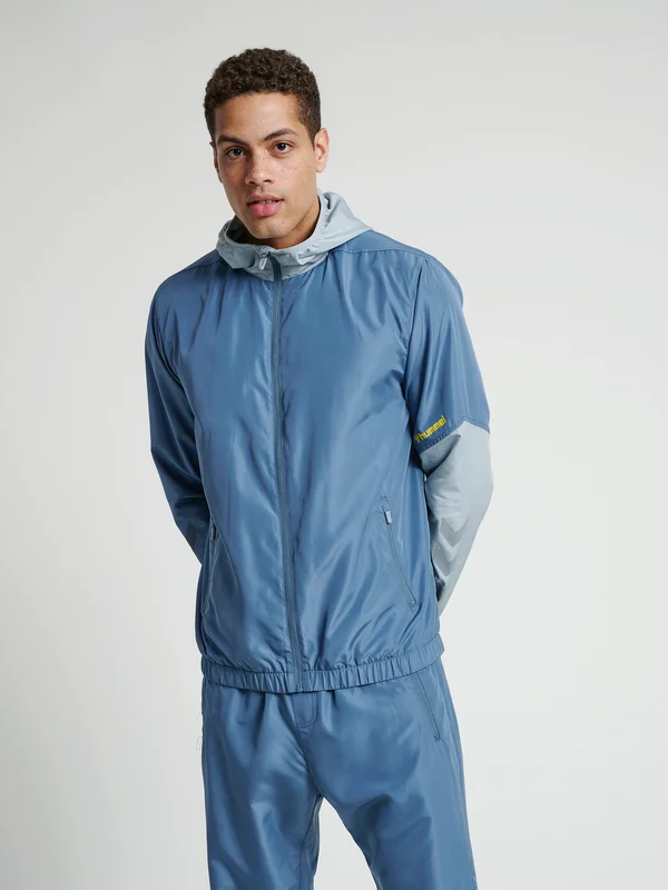 hummel20261012145708176180