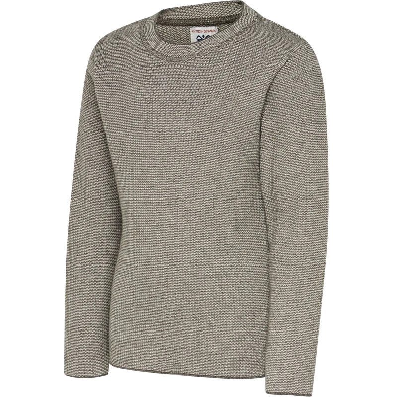 hummel20261012145716176209