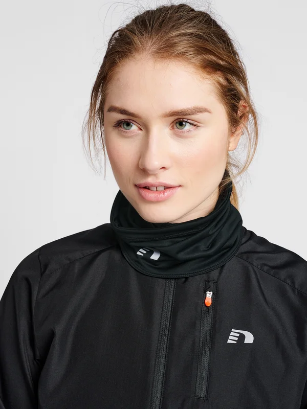 hummel20261012145717176216