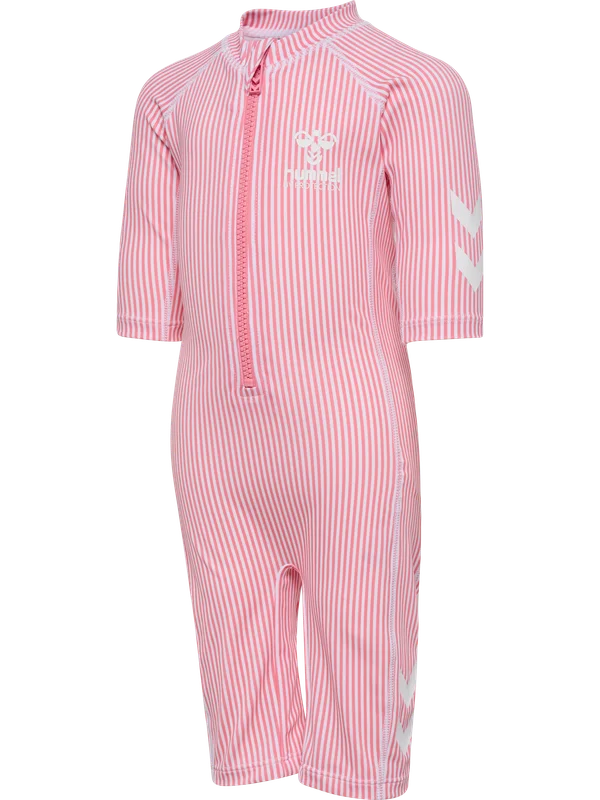 hummel20261012145725176247