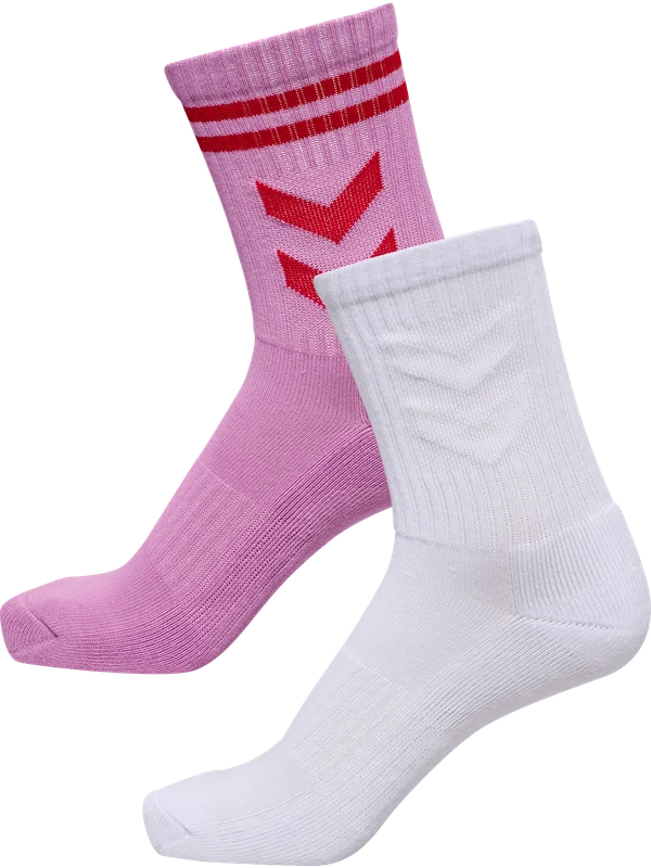 hummel20261012145725176249