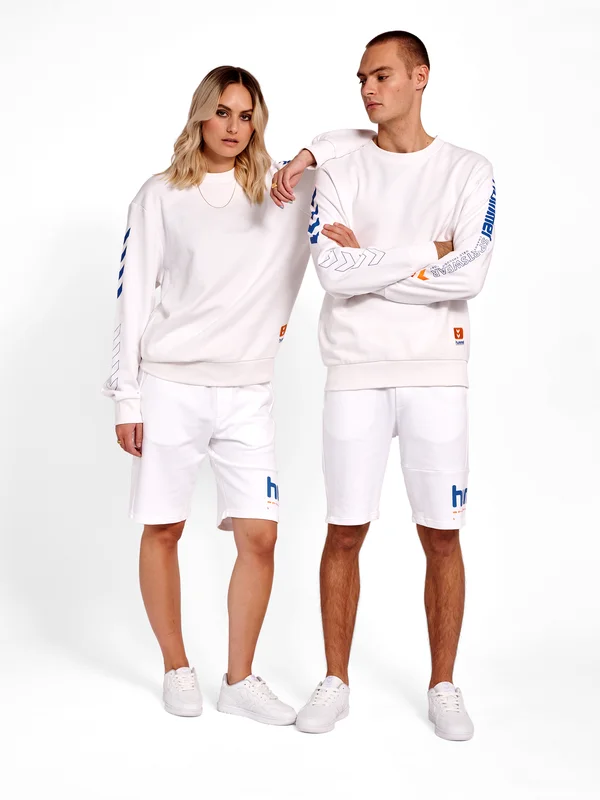 hummel20261012145728176258