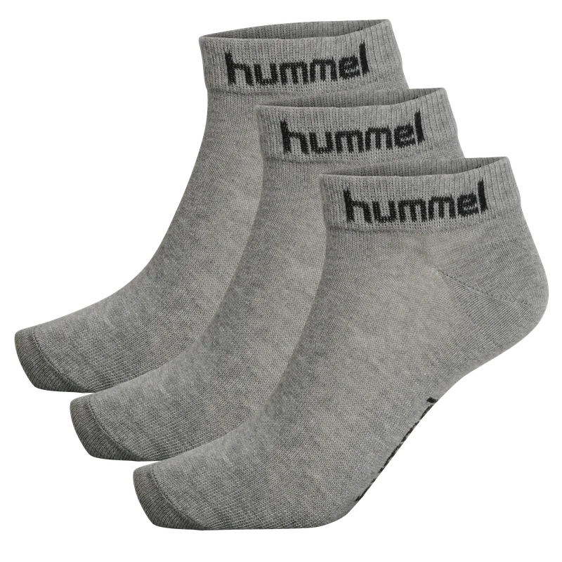 hummel20261012145733176274