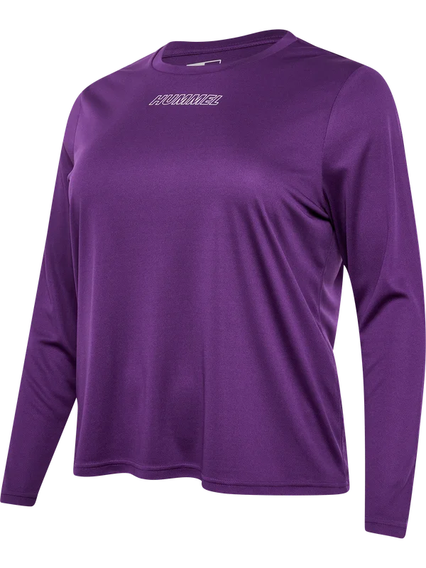 hummel20261012145747176323