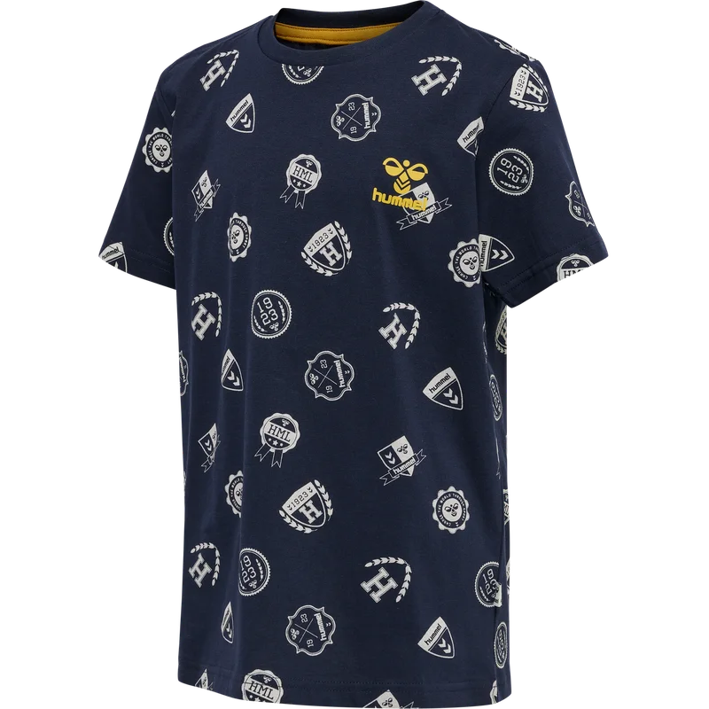 hummel20261012145755176353