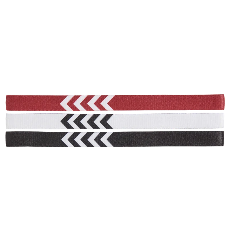 hummel20261012145801176376