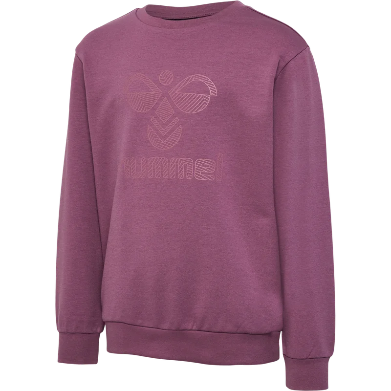 hummel20261012145822176444