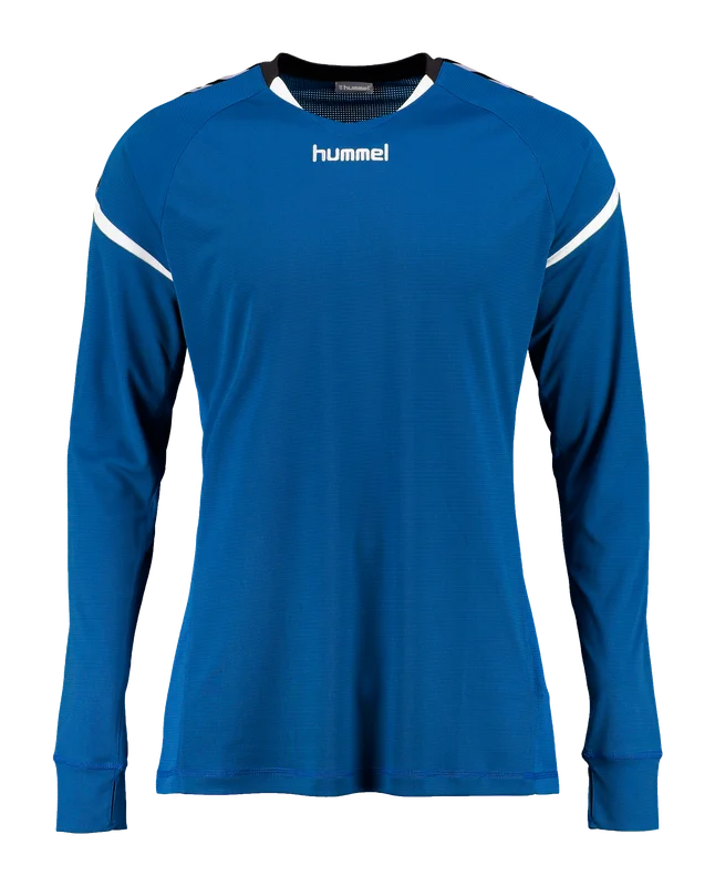 hummel20261012145827176464