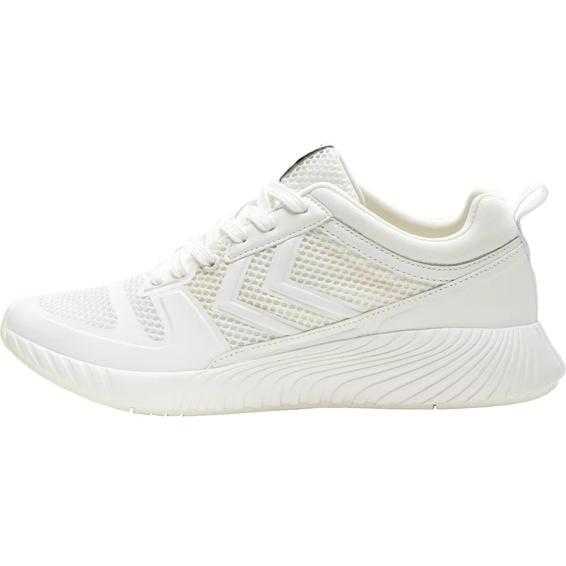 hummel20261012145830176475