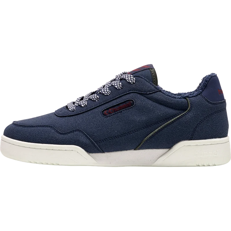 hummel20261012145833176485