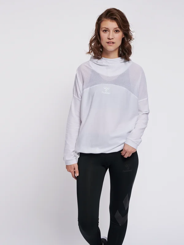 hummel20261012145848176538
