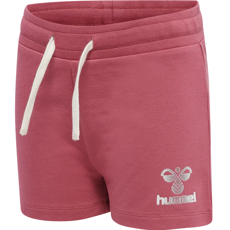 hummel20261012145903176581