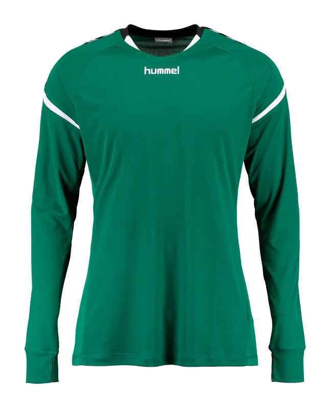 hummel20261012145904176585