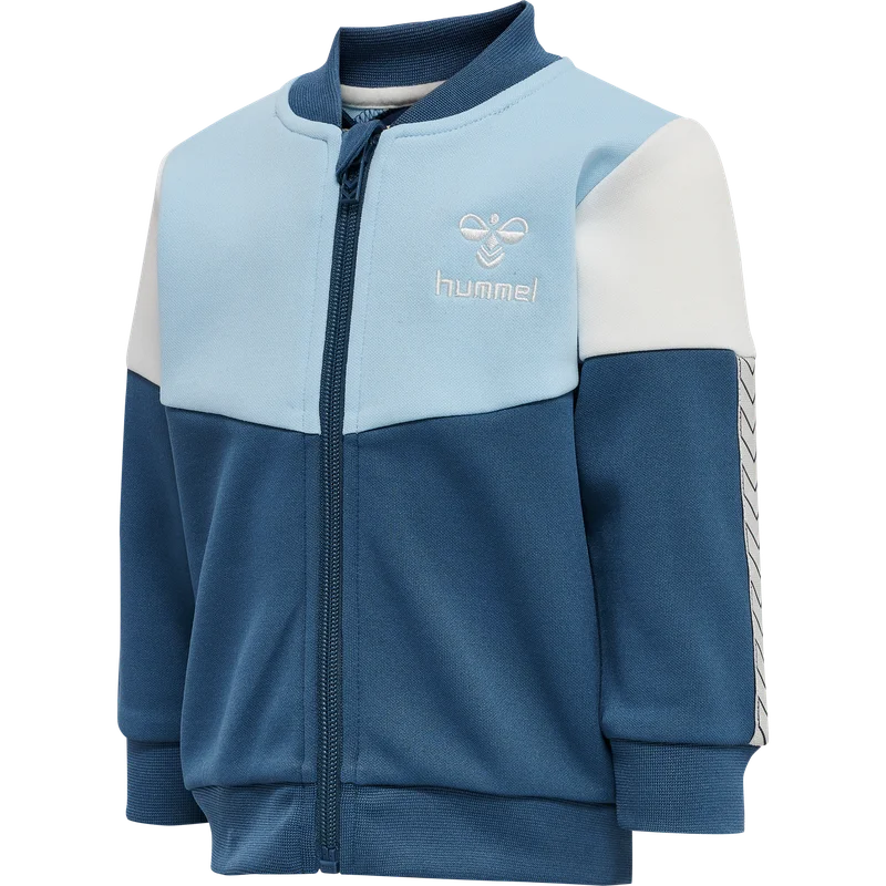 hummel20261012145909176605