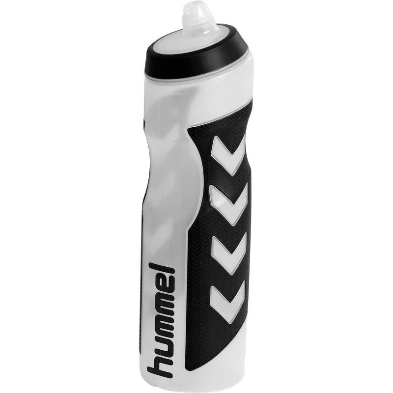 hummel20261012145910176606