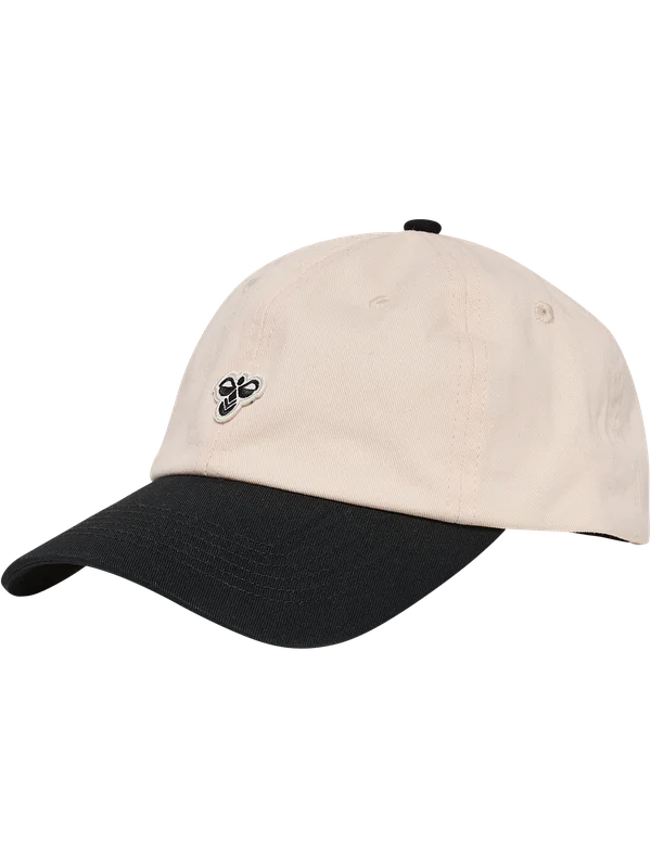 hummel20261012145925176658
