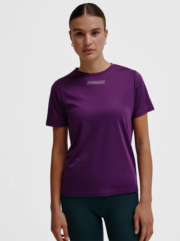 hummel20261012145935176695