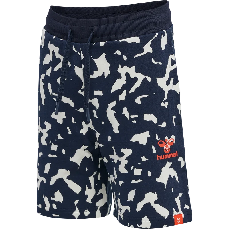 hummel20261012145940176714