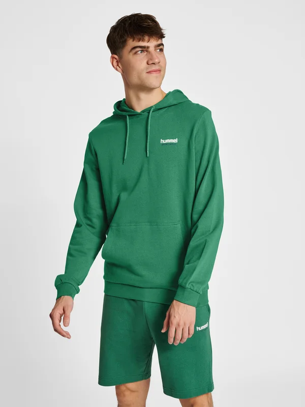 hummel20261012145947176741