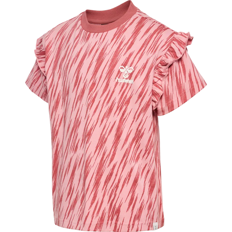 hummel20261012145958176778