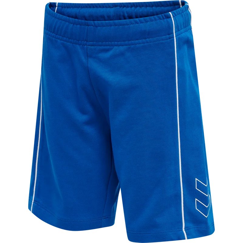 hummel20261012150007176815