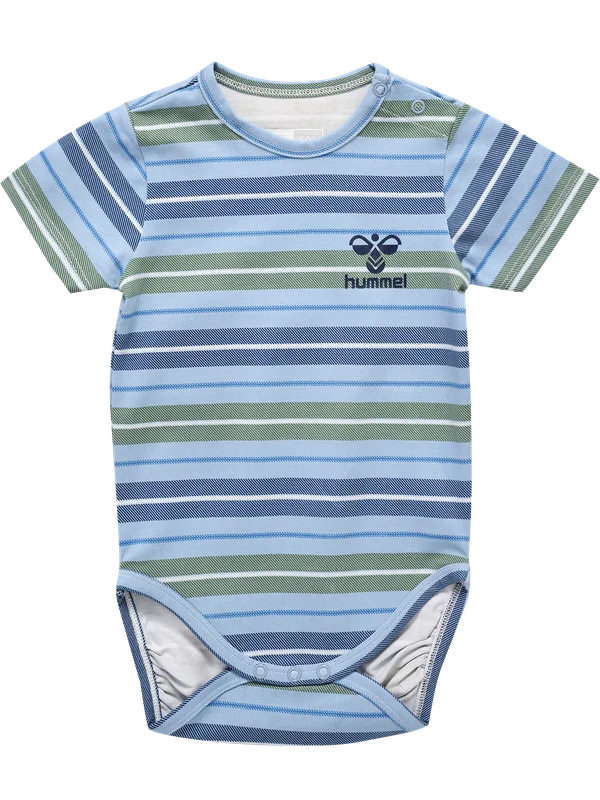hummel20261012150020176852
