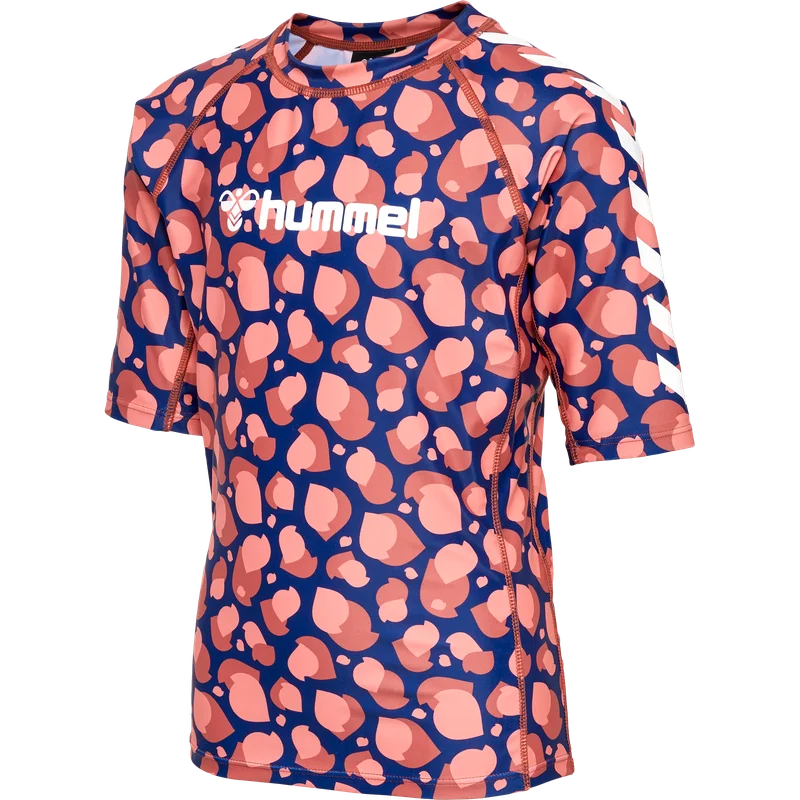 hummel20261012150030176887