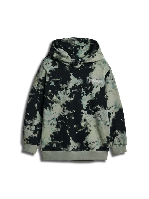 hummel20261012150044176942