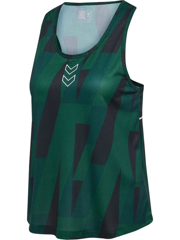 hummel20261012150051176966