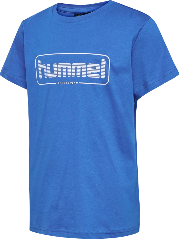 hummel20261012150114177047