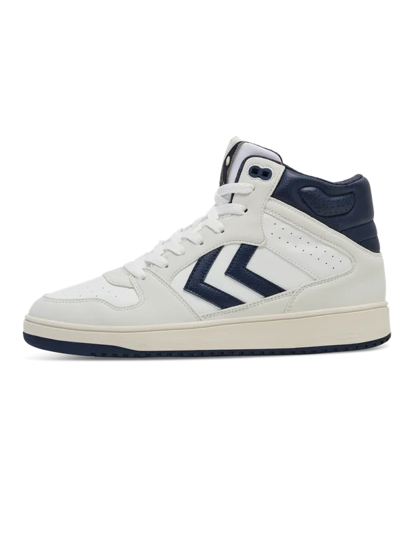 hummel20261012150116177055