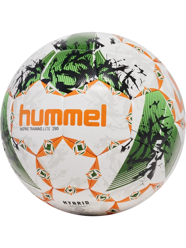 hummel20261012150125177089