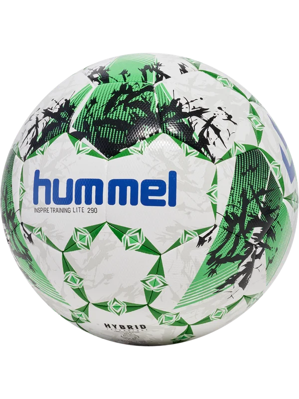 hummel20261012150131177107