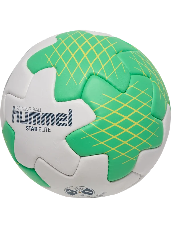 hummel20261012150148177154